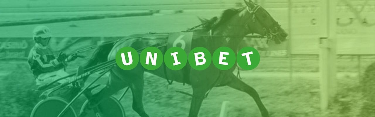 gratis spel unibet gratis spel unibet
